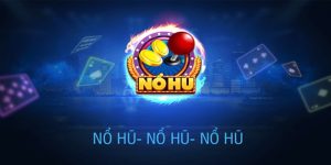 2+ tựa game nổ hũ tại nhà cái RR88 được yêu thích nhất